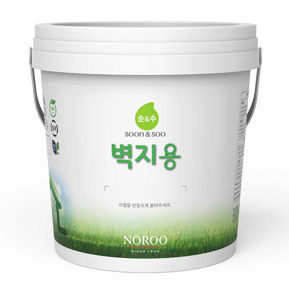 노루페인트 제품 이미지